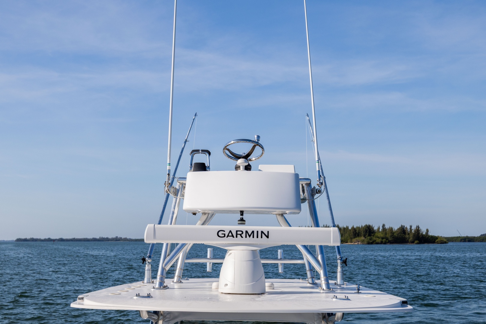 Invincible 2015 -Vero Beach-Florida-United States-6107590 | Thumbnail
