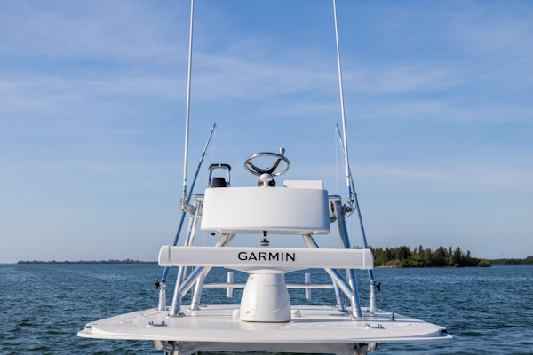 Invincible 2015 -Vero Beach-Florida-United States-6107590