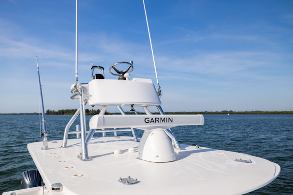 Invincible 2015 -Vero Beach-Florida-United States-6107589