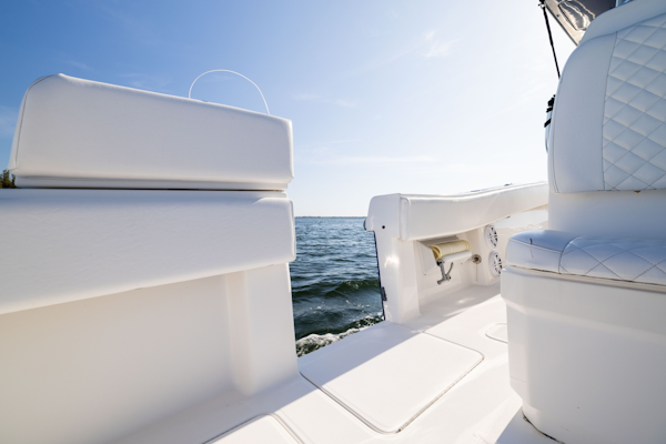 Invincible 2015 -Vero Beach-Florida-United States-6107597