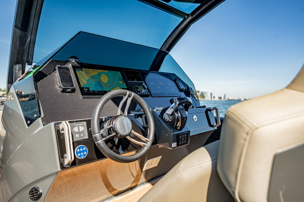 Skipper-BSK-38NC 2023-SORTED Miami Beach-Florida-United States-6112149
