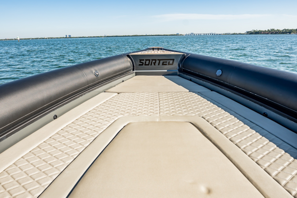 Skipper-BSK-38NC 2023-SORTED Miami Beach-Florida-United States-6112141