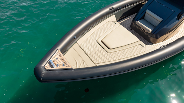 Skipper-BSK-38NC 2023-SORTED Miami Beach-Florida-United States-6112134