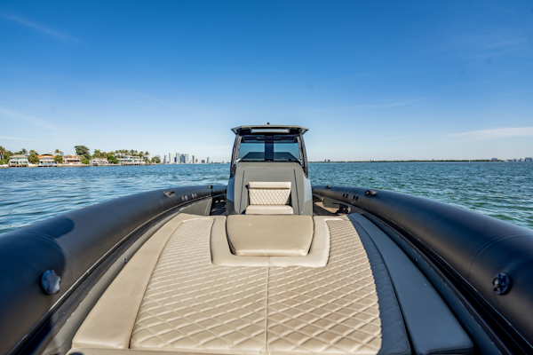 Skipper-BSK-38NC 2023-SORTED Miami Beach-Florida-United States-6112142