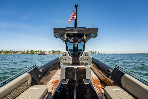 Skipper-BSK-38NC 2023-SORTED Miami Beach-Florida-United States-6112143
