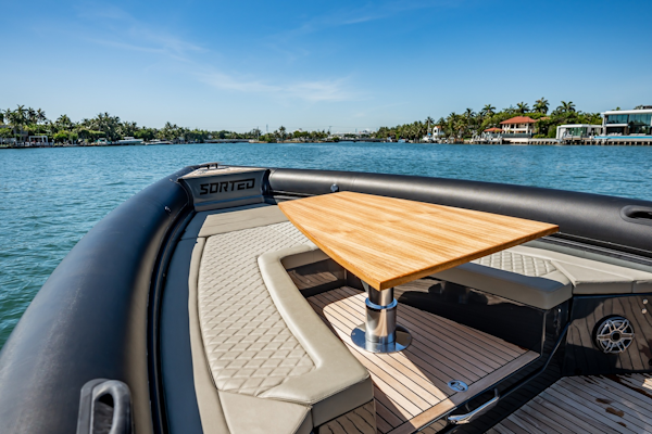 Skipper-BSK-38NC 2023-SORTED Miami Beach-Florida-United States-6112140