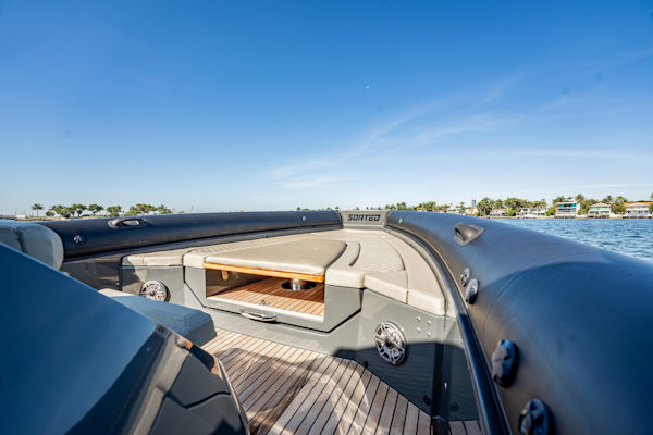 Skipper-BSK-38NC 2023-SORTED Miami Beach-Florida-United States-6112139