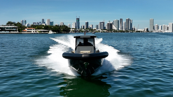 Skipper-BSK-38NC 2023-SORTED Miami Beach-Florida-United States-6112131