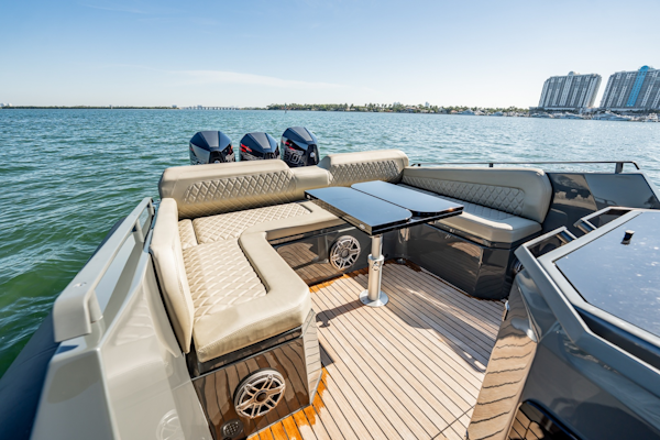 Skipper-BSK-38NC 2023-SORTED Miami Beach-Florida-United States-6112151
