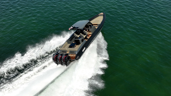 Skipper-BSK-38NC 2023-SORTED Miami Beach-Florida-United States-6112132