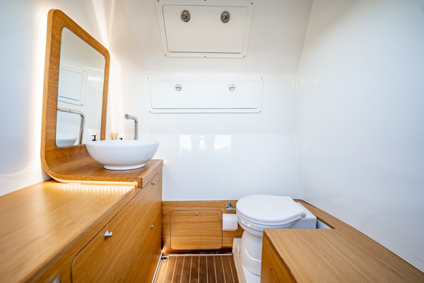 Skipper-BSK-38NC 2023-SORTED Miami Beach-Florida-United States-6112155