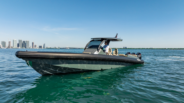 Skipper-BSK-38NC 2023-SORTED Miami Beach-Florida-United States-6112127