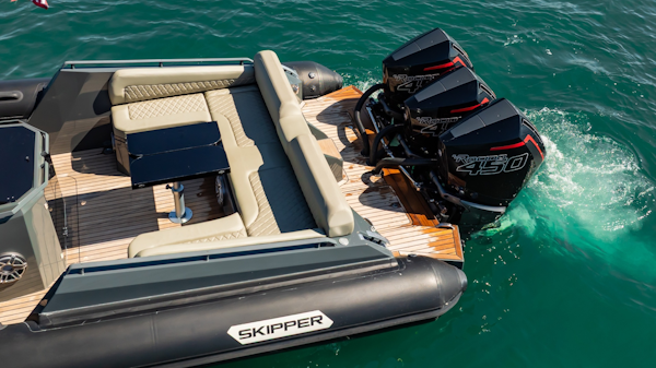 Skipper-BSK-38NC 2023-SORTED Miami Beach-Florida-United States-6112135