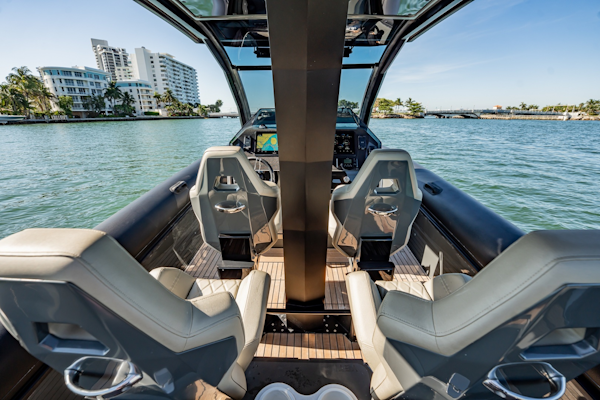 Skipper-BSK-38NC 2023-SORTED Miami Beach-Florida-United States-6112153