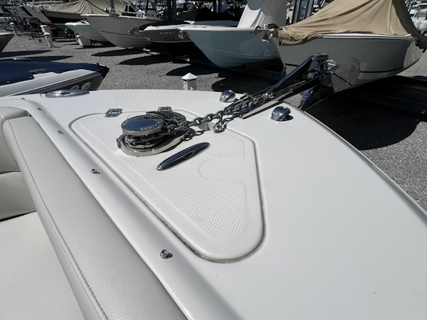 Sailfish-245 DC 2024 -Annapolis-Maryland-United States-6108341