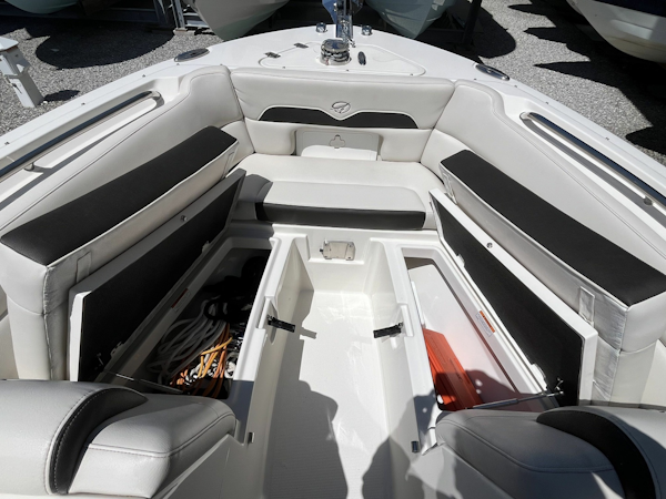 Sailfish-245 DC 2024 -Annapolis-Maryland-United States-6108343