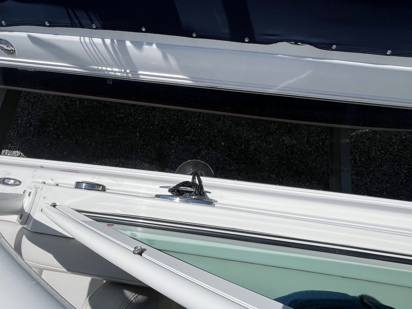 Sailfish-245 DC 2024 -Annapolis-Maryland-United States-6108337 | Thumbnail