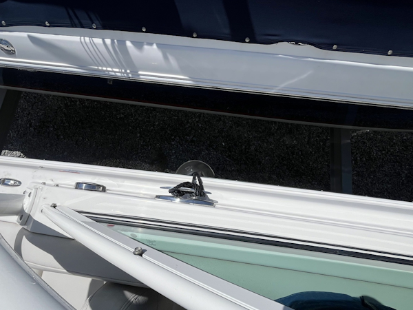 Sailfish-245 DC 2024 -Annapolis-Maryland-United States-6108337