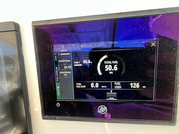 Sailfish-245 DC 2024 -Annapolis-Maryland-United States-6108332