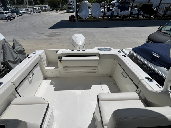 Sailfish-245 DC 2024 -Annapolis-Maryland-United States-6108300
