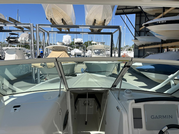 Sailfish-245 DC 2024 -Annapolis-Maryland-United States-6108292