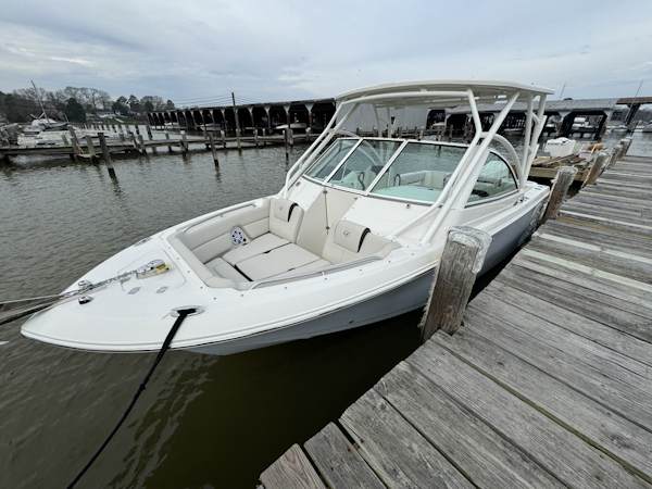 Sailfish-245 DC 2024 -Annapolis-Maryland-United States-6108279