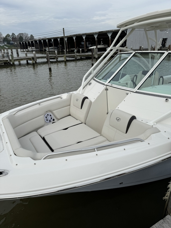 Sailfish-245 DC 2024 -Annapolis-Maryland-United States-6108278