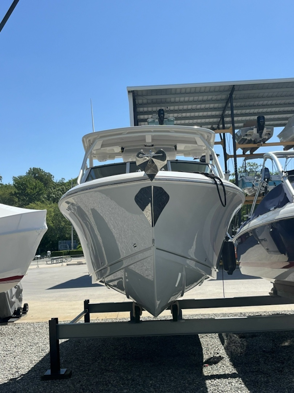 Sailfish-245 DC 2024 -Annapolis-Maryland-United States-6108282