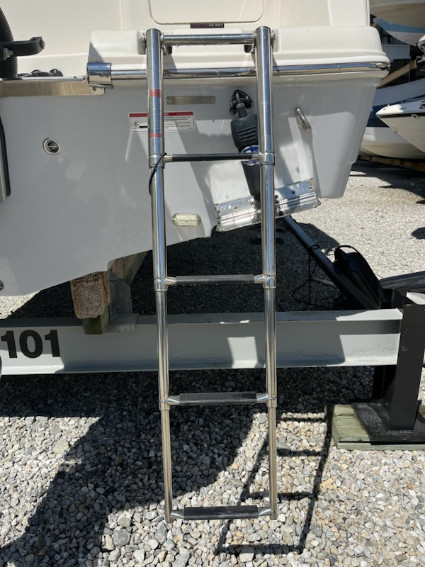 Sailfish-245 DC 2024 -Annapolis-Maryland-United States-6108294