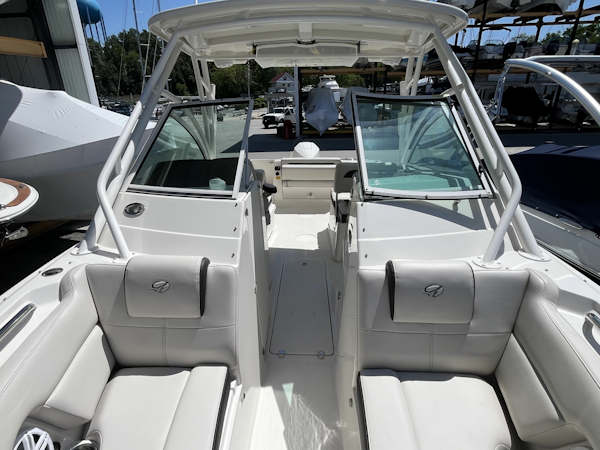 Sailfish-245 DC 2024 -Annapolis-Maryland-United States-6108339
