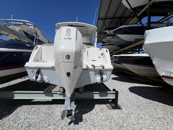 Sailfish-245 DC 2024 -Annapolis-Maryland-United States-6108289