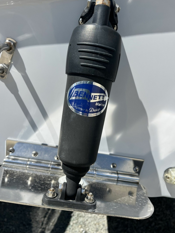 Sailfish-245 DC 2024 -Annapolis-Maryland-United States-6108295