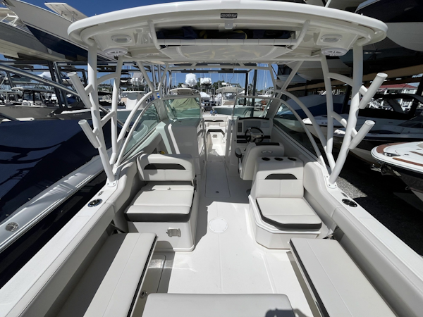 Sailfish-245 DC 2024 -Annapolis-Maryland-United States-6108303
