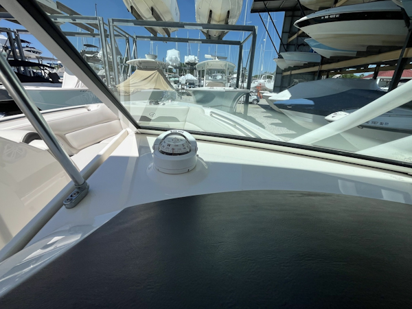 Sailfish-245 DC 2024 -Annapolis-Maryland-United States-6108333