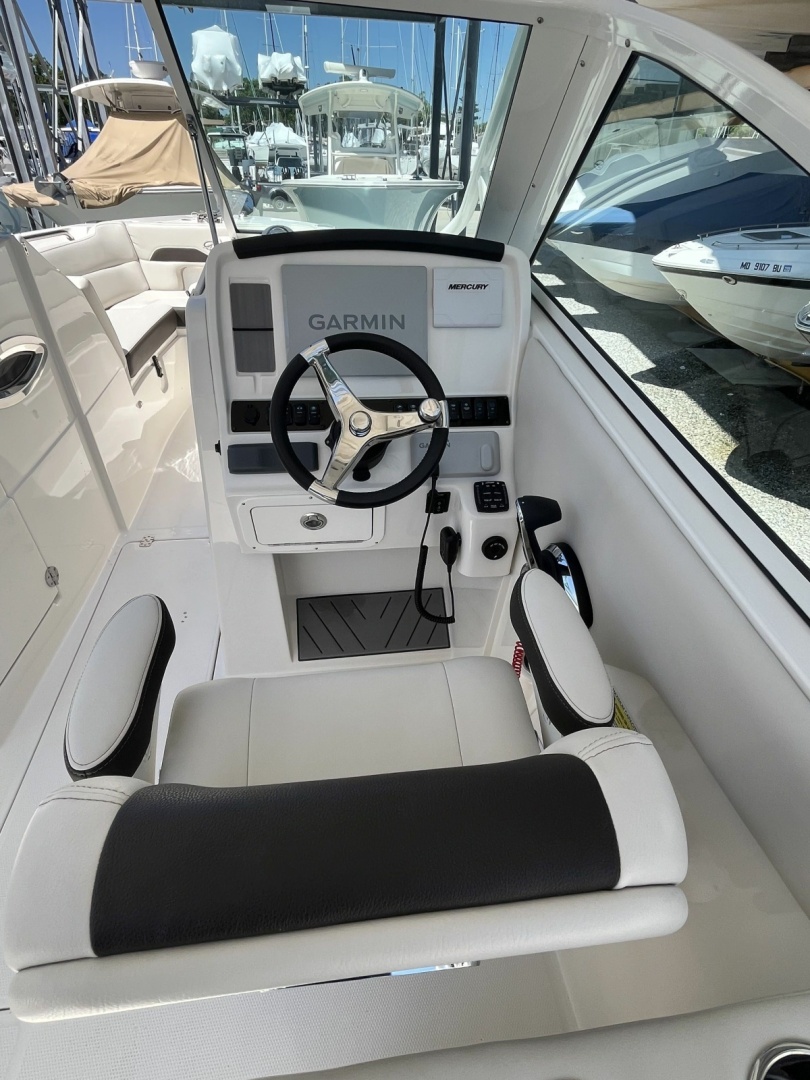 Sailfish-245 DC 2024 -Annapolis-Maryland-United States-6108308 | Thumbnail