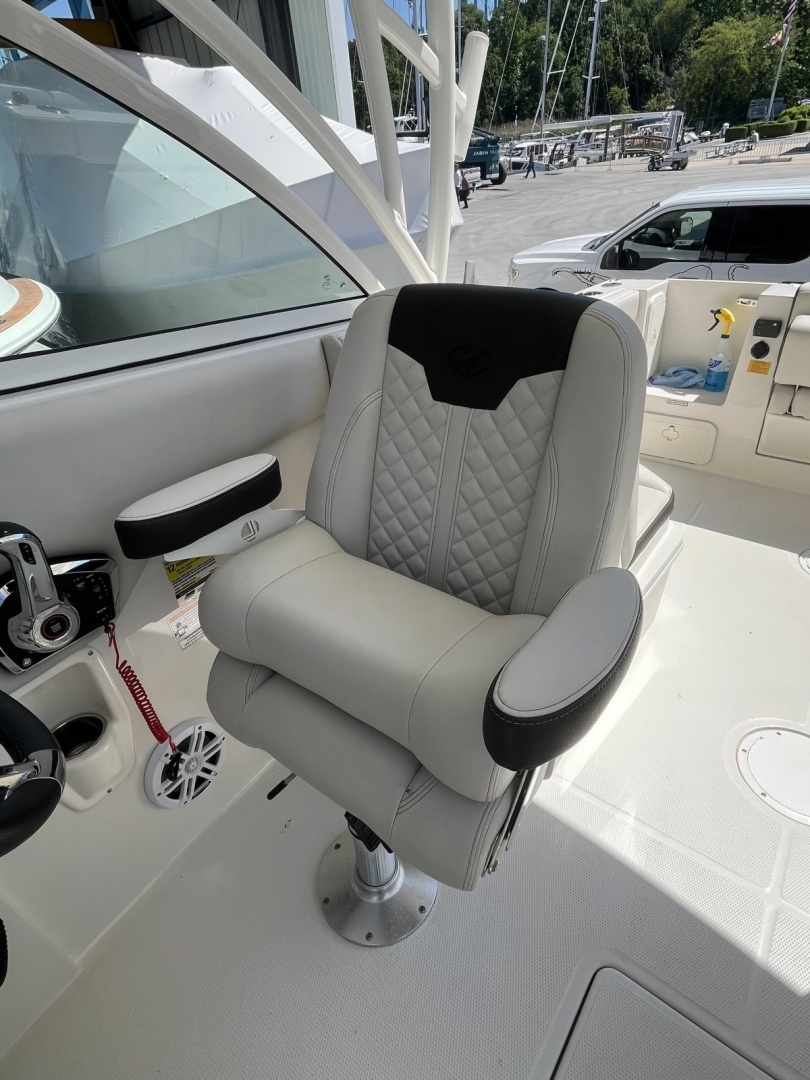Sailfish-245 DC 2024 -Annapolis-Maryland-United States-6108315 | Thumbnail