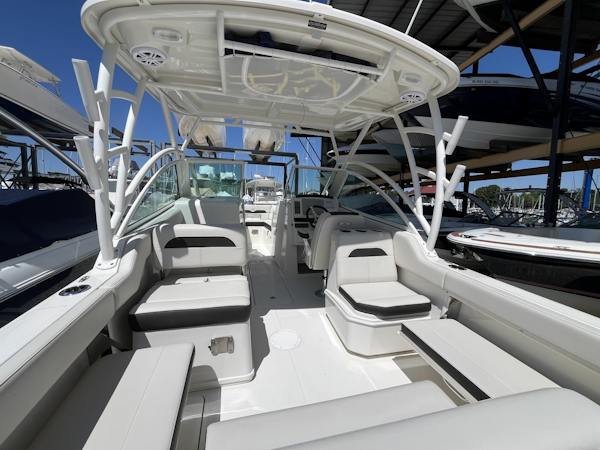 Sailfish-245 DC 2024 -Annapolis-Maryland-United States-6108306