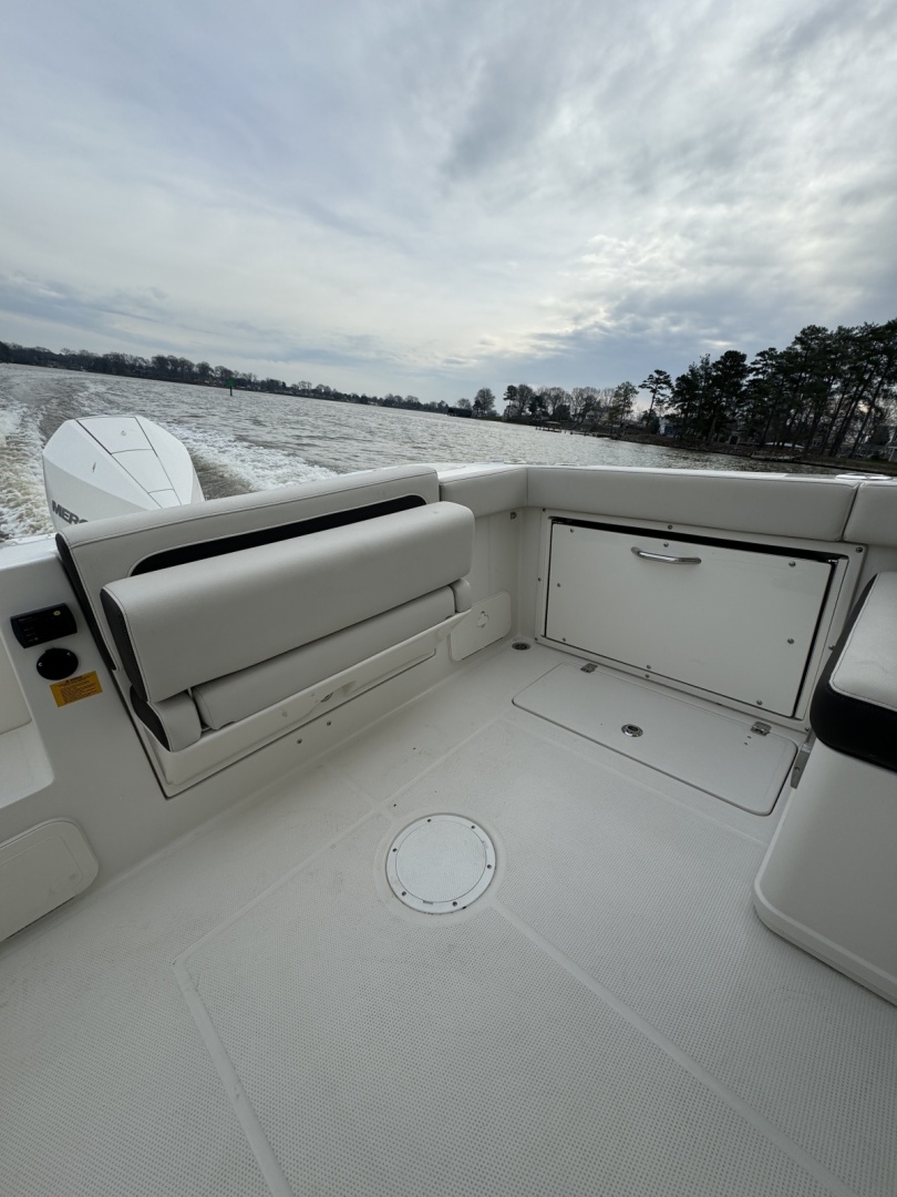 Sailfish-245 DC 2024 -Annapolis-Maryland-United States-6108277 | Thumbnail