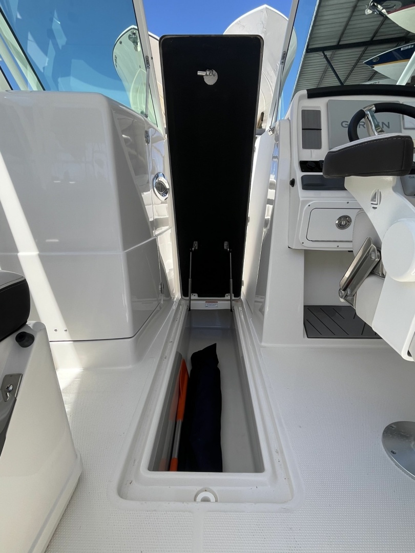 Sailfish-245 DC 2024 -Annapolis-Maryland-United States-6108313 | Thumbnail