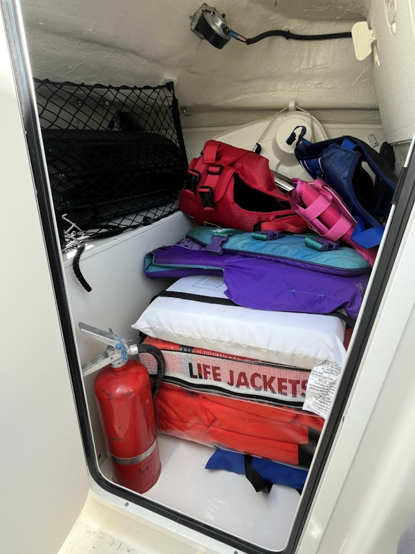 Sailfish-245 DC 2024 -Annapolis-Maryland-United States-6108336