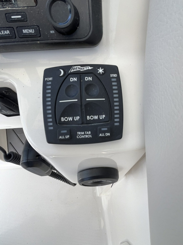 Sailfish-245 DC 2024 -Annapolis-Maryland-United States-6108320