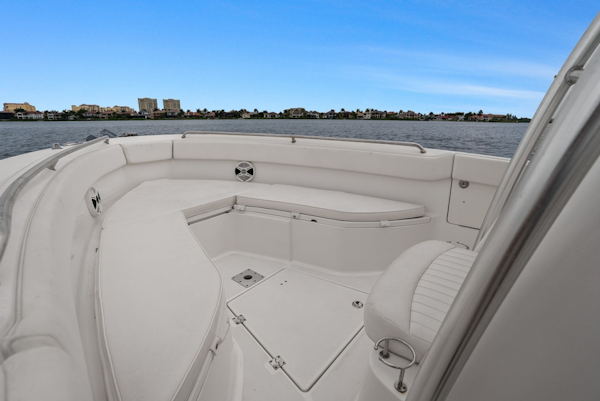 Robalo-R260 2013 -Bradenton-Florida-United States-6108655