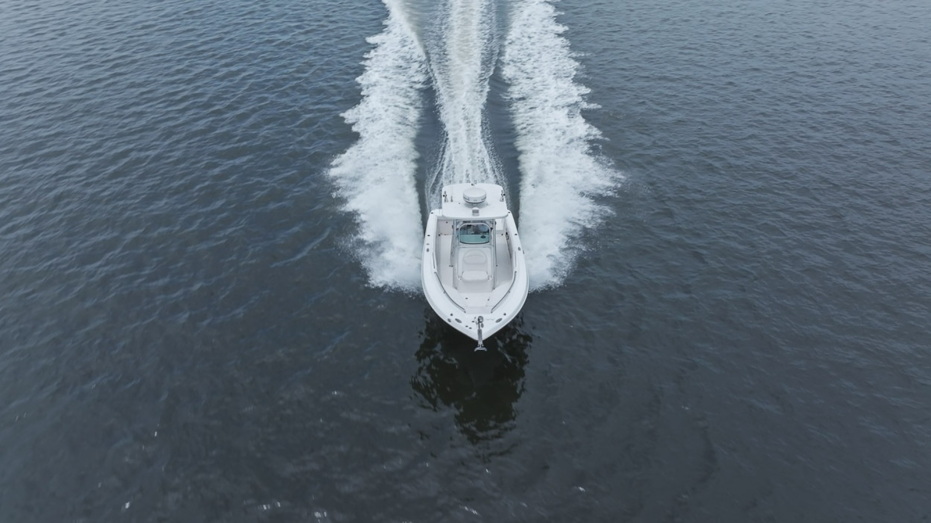 Robalo-R260 2013 -Bradenton-Florida-United States-6108688 | Thumbnail