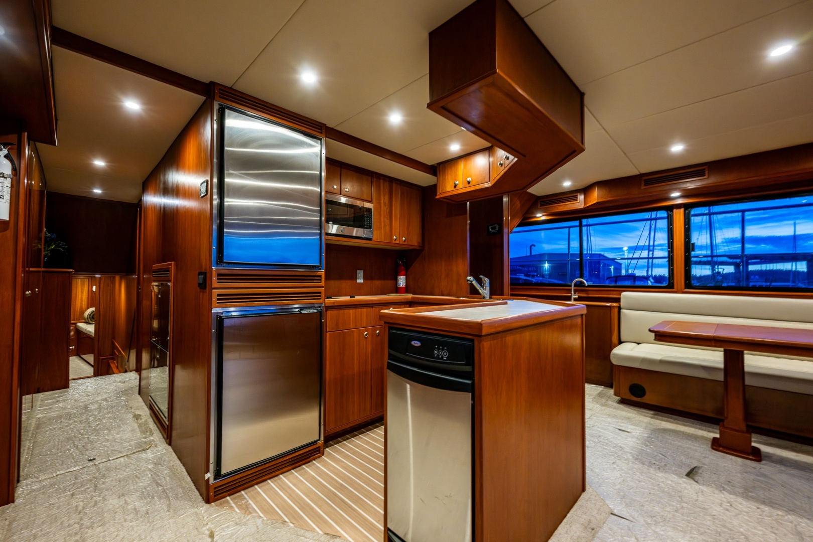 Powercat-58 2009 -Anacortes -Washington-United States-6108715 | Thumbnail