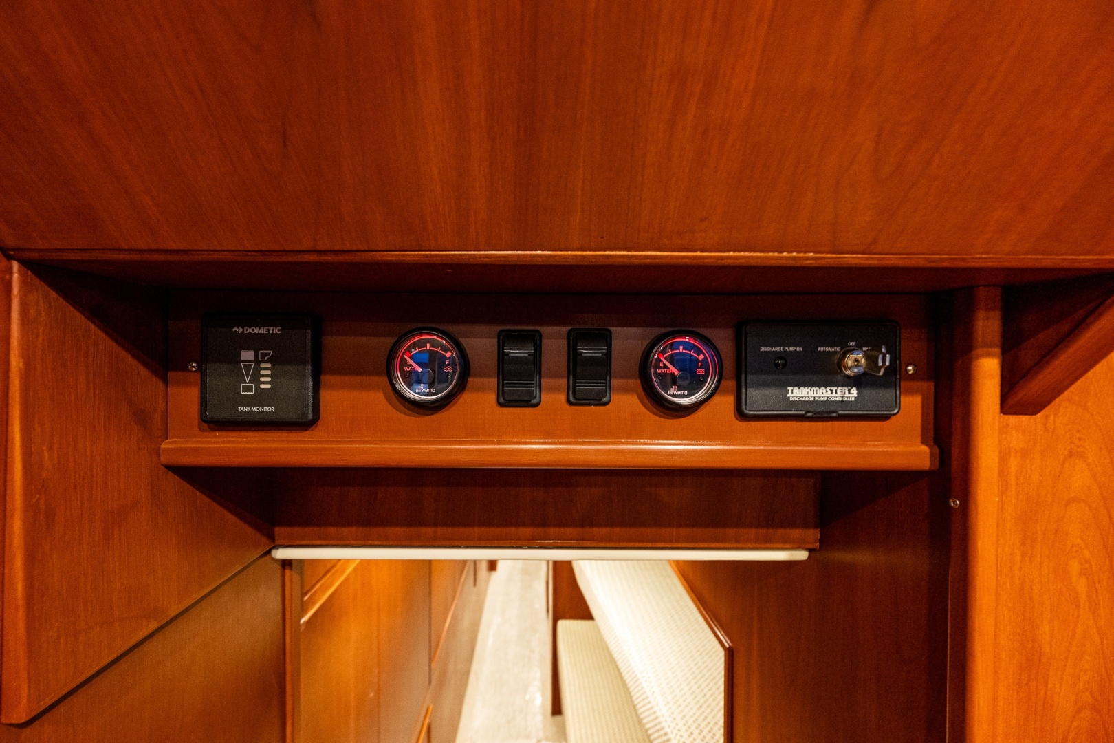 Powercat-58 2009 -Anacortes -Washington-United States-6108727 | Thumbnail