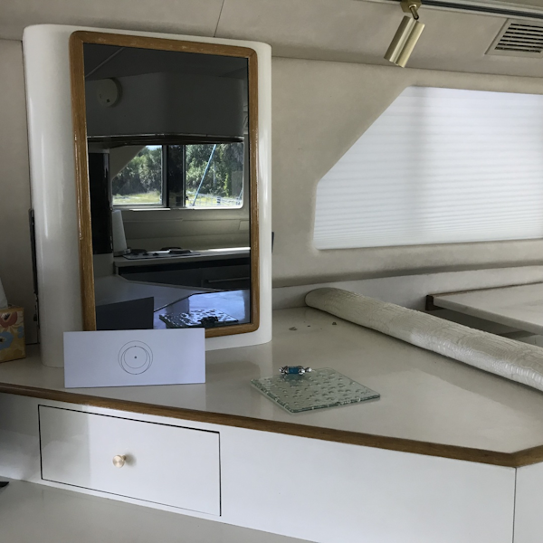 Sea Ray-550 1995 -Port Charlotte-Florida-United States-6108766