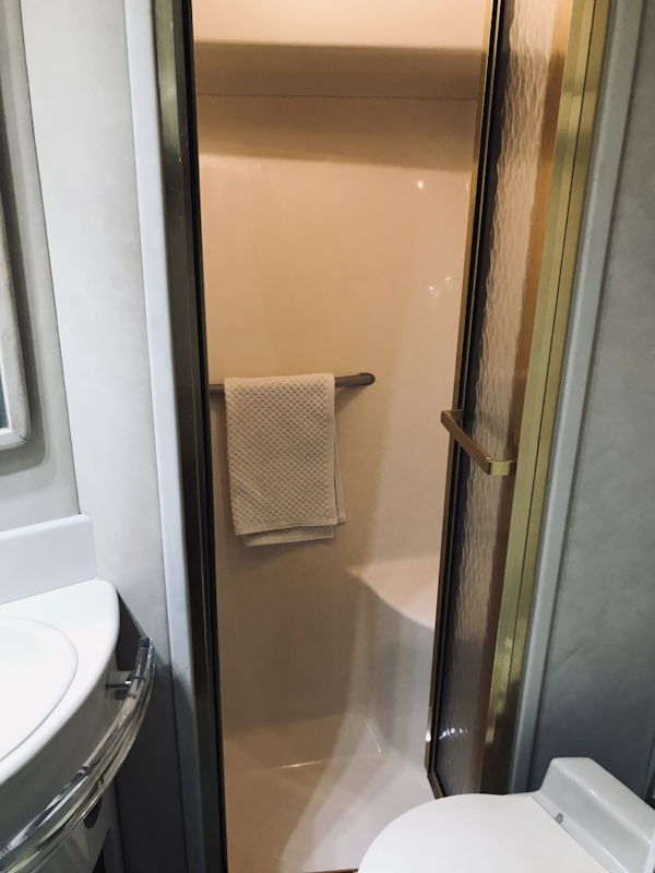 Sea Ray-550 1995 -Port Charlotte-Florida-United States-6108804