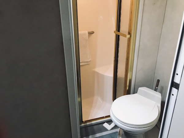 Sea Ray-550 1995 -Port Charlotte-Florida-United States-6108814