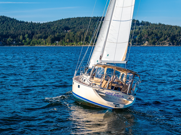 Island Packet-349 2020-Oreanda Anacortes-Washington-United States-6108821