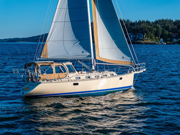 Island Packet-349 2020-Oreanda Anacortes-Washington-United States-6108824